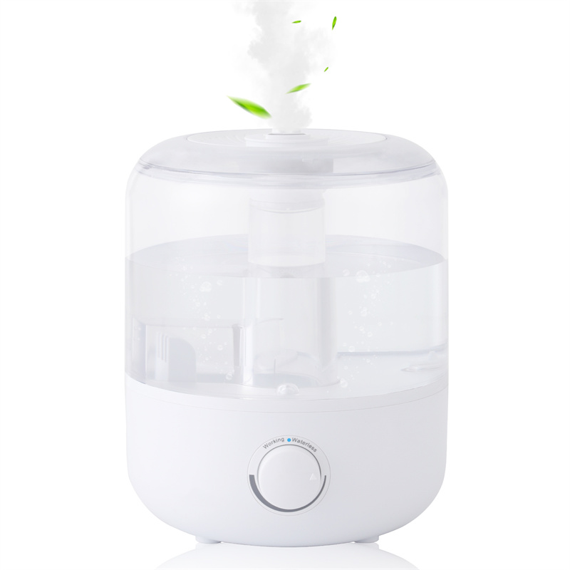 Large Humidifier