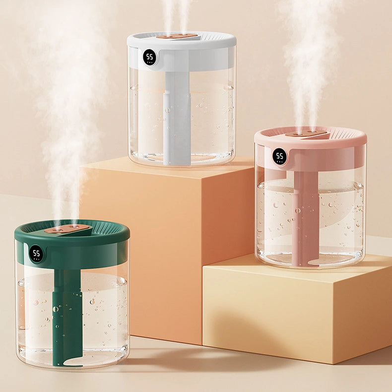 daily_humidifier_all_colors