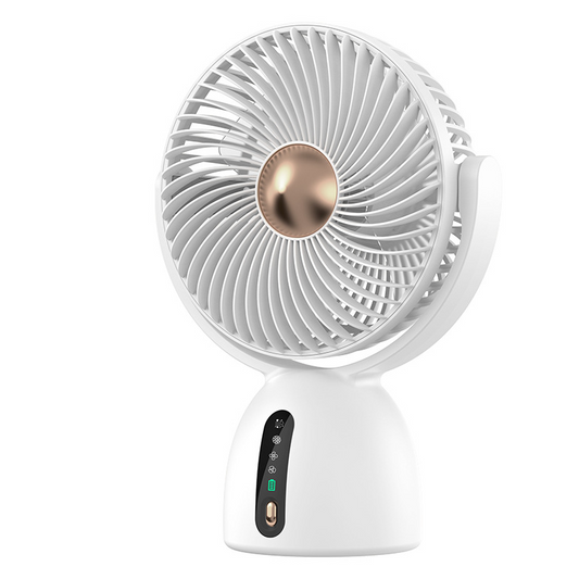 Mini USB Fan