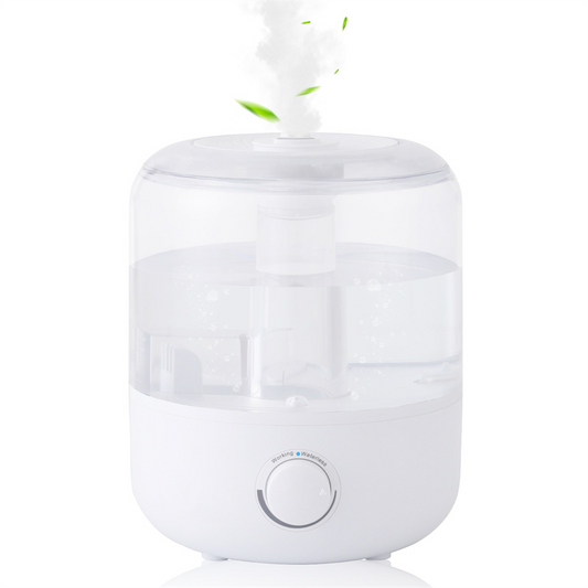 Large Humidifier