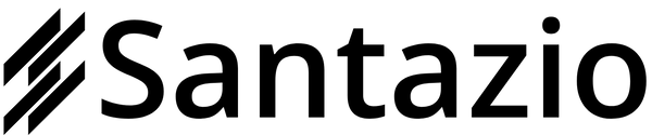 Santazio