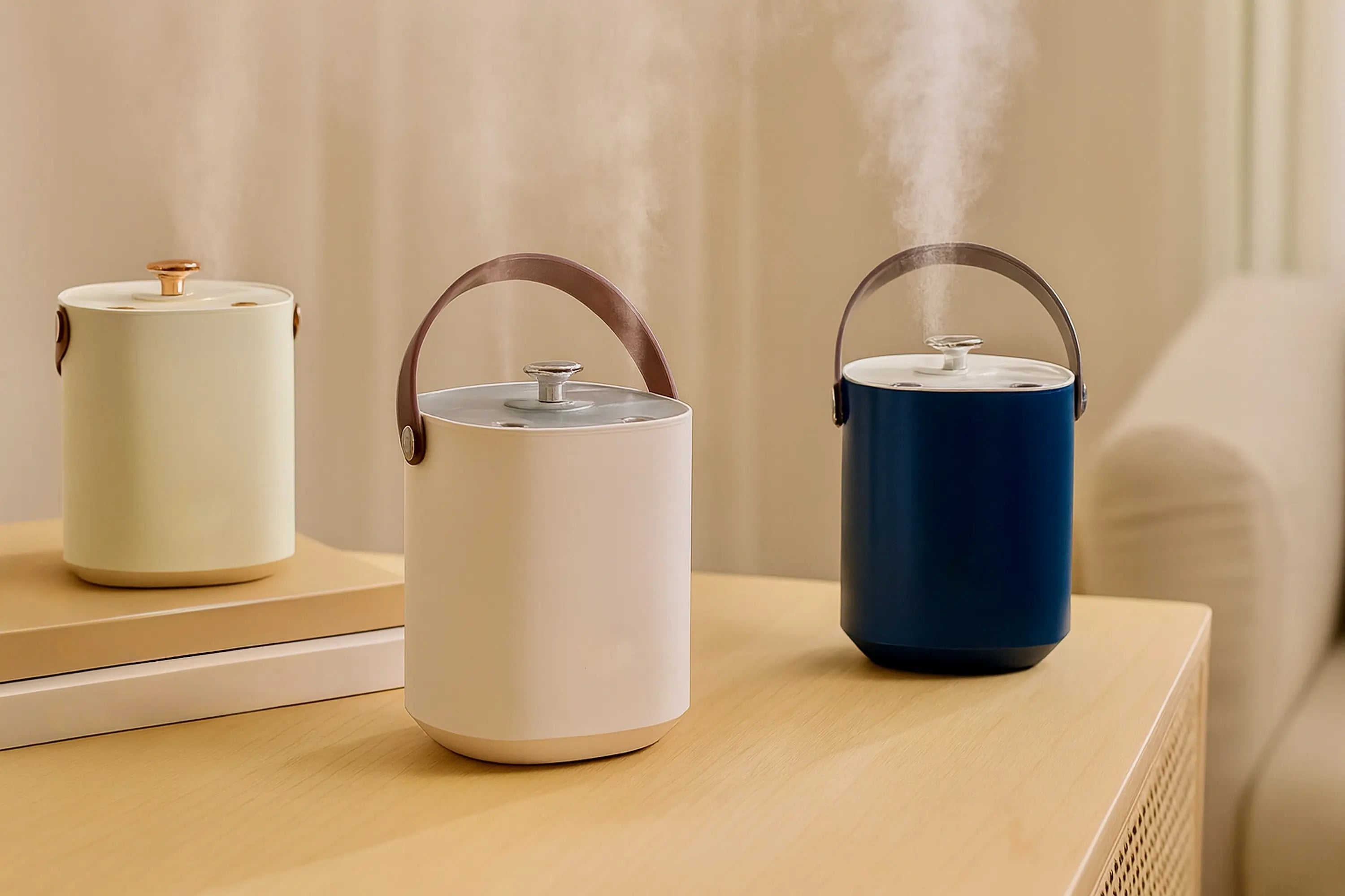 santazio_modern_humidifiers_banner